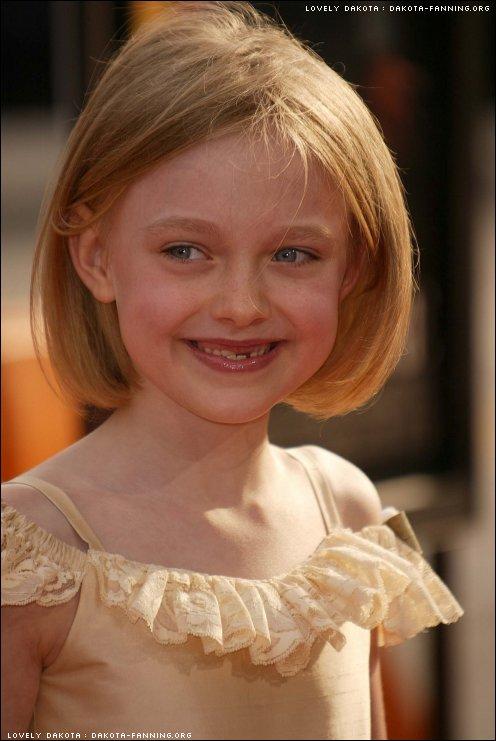DakotaMOFPremiere088.jpg