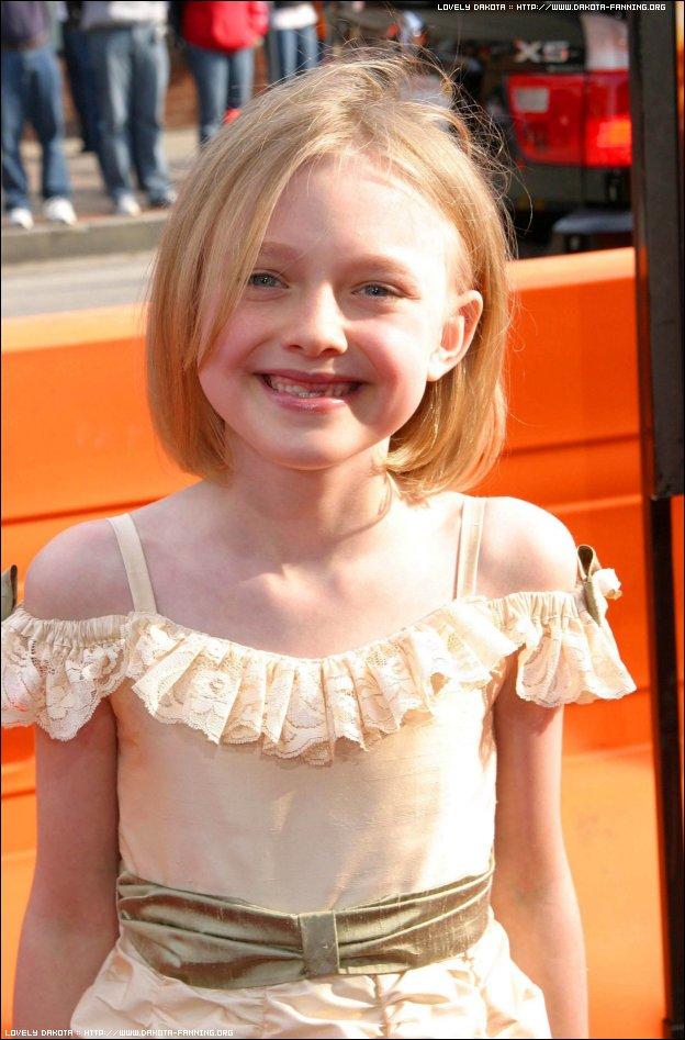 DakotaMOFPremiere090.jpg