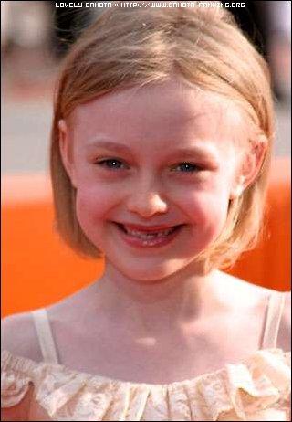 DakotaMOFPremiere106.jpg