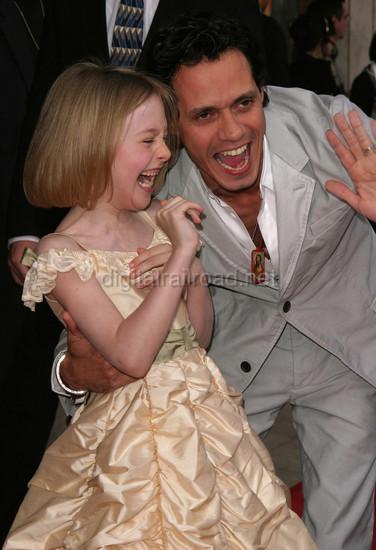 DakotaMOFPremiere123.jpg