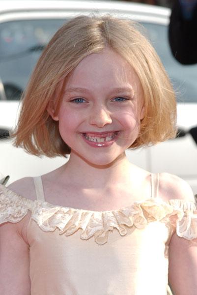 DakotaMOFPremiere129.jpg