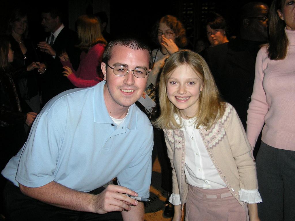 lovely-dakota-heartland-film-festival-2005-10-13-02.jpg