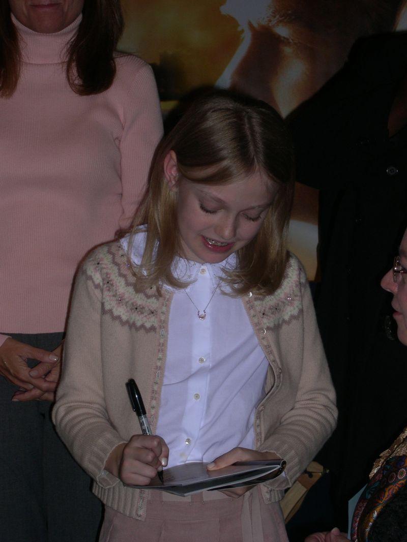 lovely-dakota-heartland-film-festival-2005-10-13-04.jpg