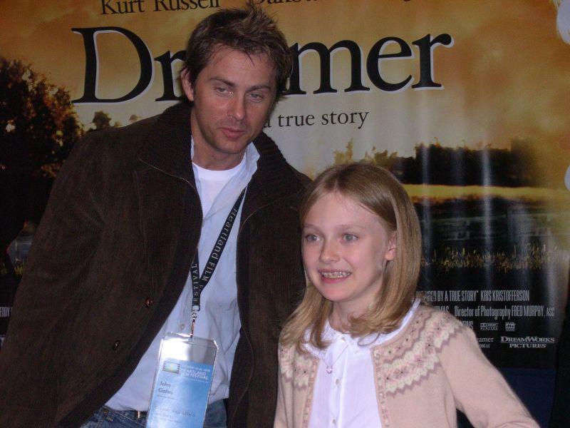 lovely-dakota-heartland-film-festival-2005-10-13-06.jpg