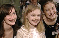 lovely-dakota-heartland-film-festival-2005-10-13-09.png
