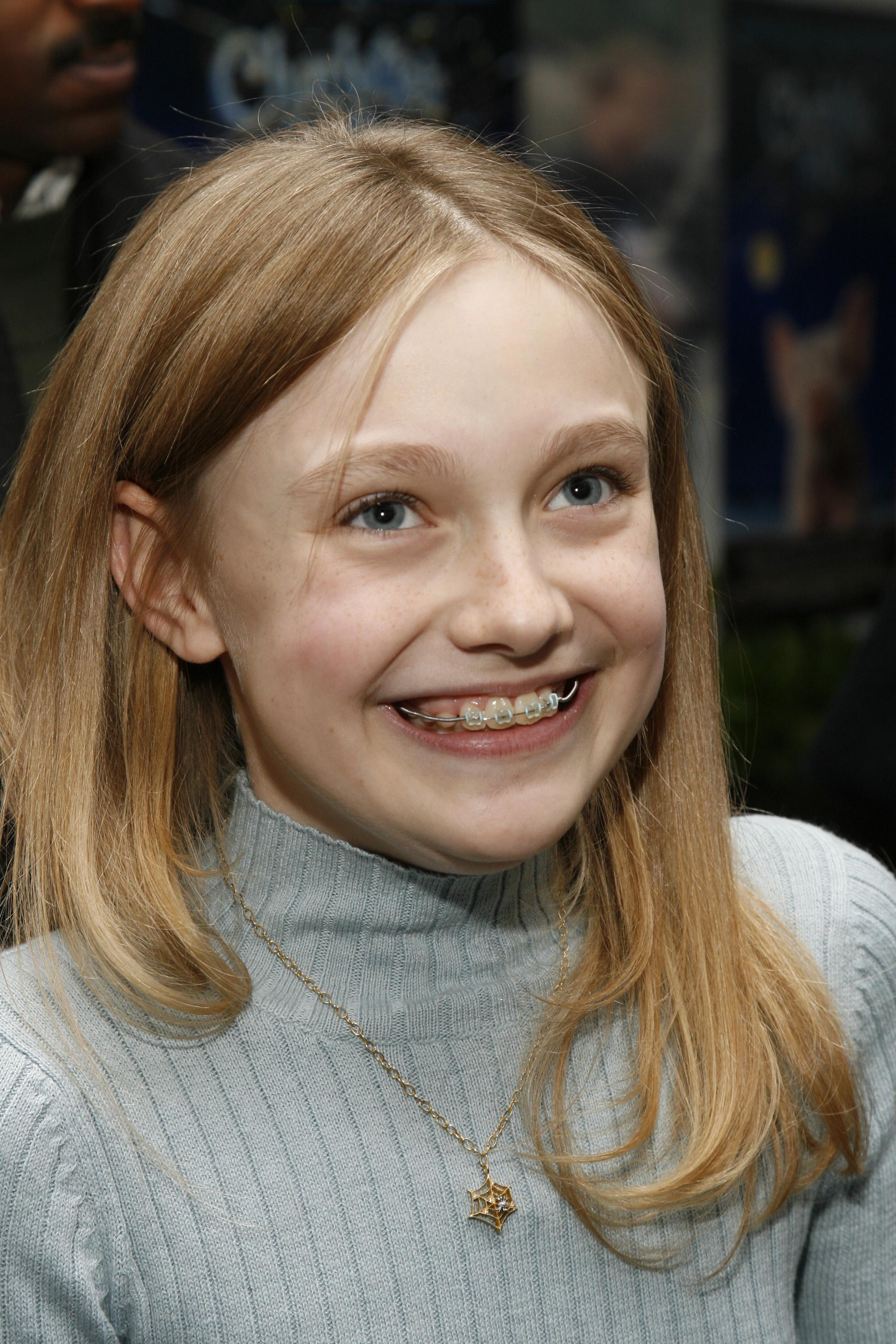 HQ
