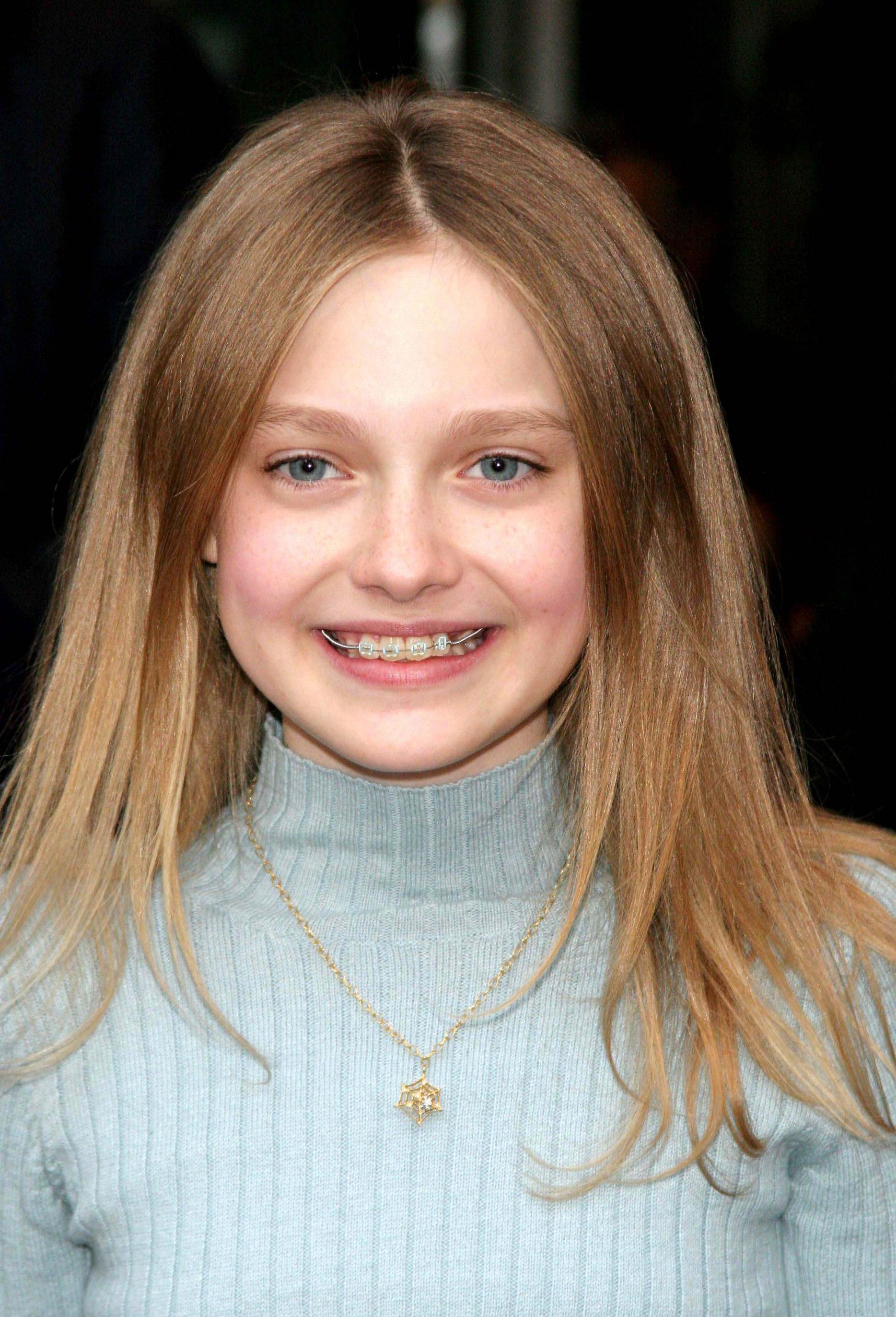 HQ

