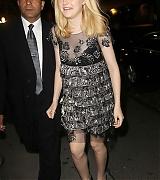 hq-lovely-dakota-fashions-night-out-2011-09-08-03.jpg