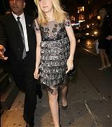hq-lovely-dakota-fashions-night-out-2011-09-08-04.jpg