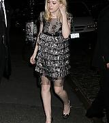 lovely-dakota-fashions-night-out-2011-09-08-01.jpg