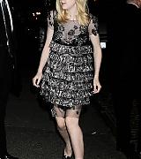 lovely-dakota-fashions-night-out-2011-09-08-02.jpg