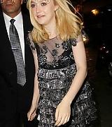lovely-dakota-fashions-night-out-2011-09-08-06.jpg