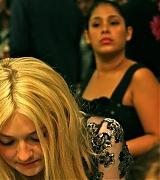 lovely-dakota-fashions-night-out-2011-09-08-09.jpg