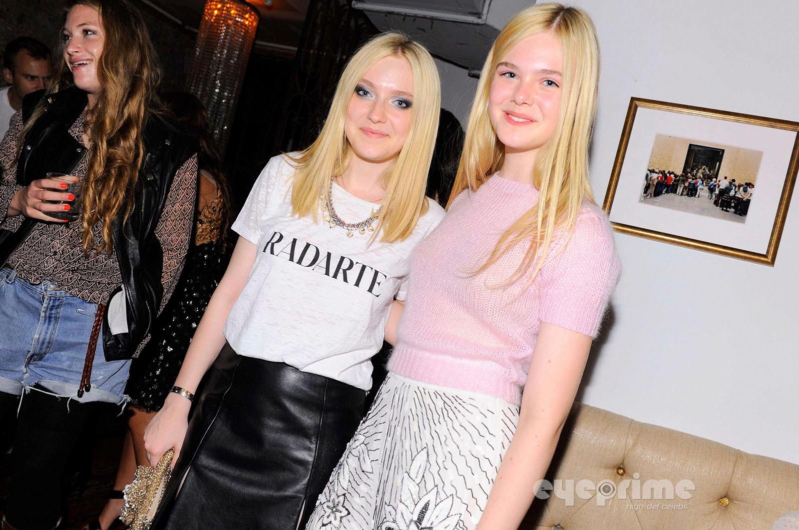 lovely-dakota-event-2011-09-13-04.jpg