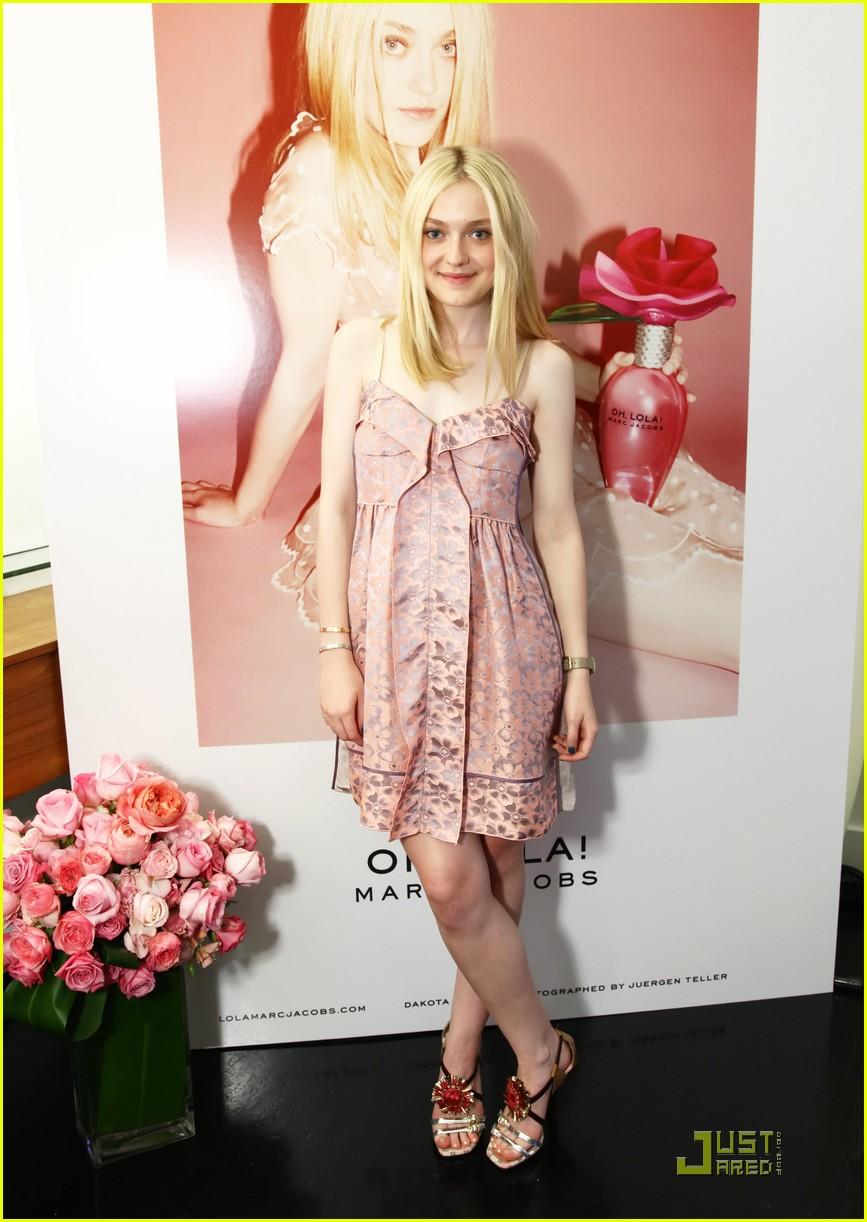 lovely-dakota-event-2011-09-14-01.jpg