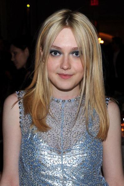 lovely-dakota-event-2012-02-13-06.jpg