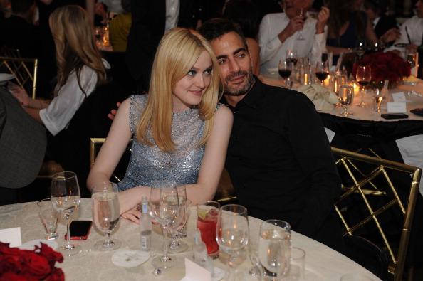 lovely-dakota-event-2012-02-13-09.jpg