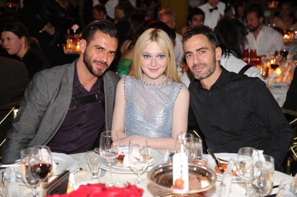 lovely-dakota-event-2012-02-13-10.jpg