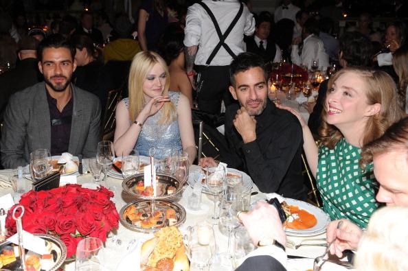 lovely-dakota-event-2012-02-13-11.jpg