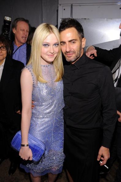 lovely-dakota-event-2012-02-13-12.jpg