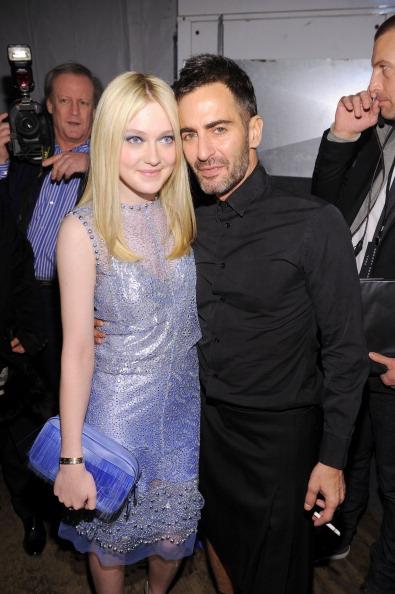 lovely-dakota-event-2012-02-13-13.jpg