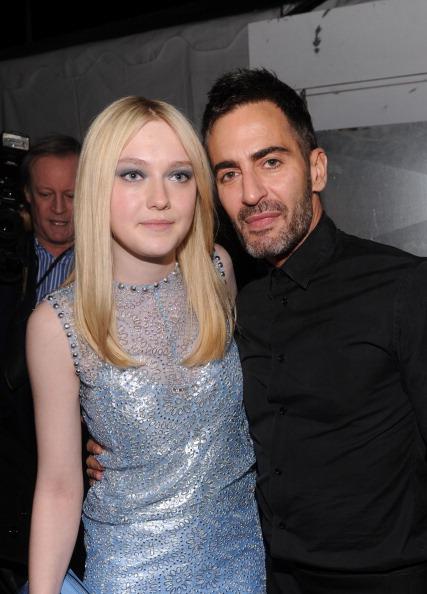lovely-dakota-event-2012-02-13-15.jpg