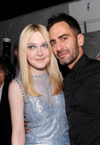 lovely-dakota-event-2012-02-13-16.jpg