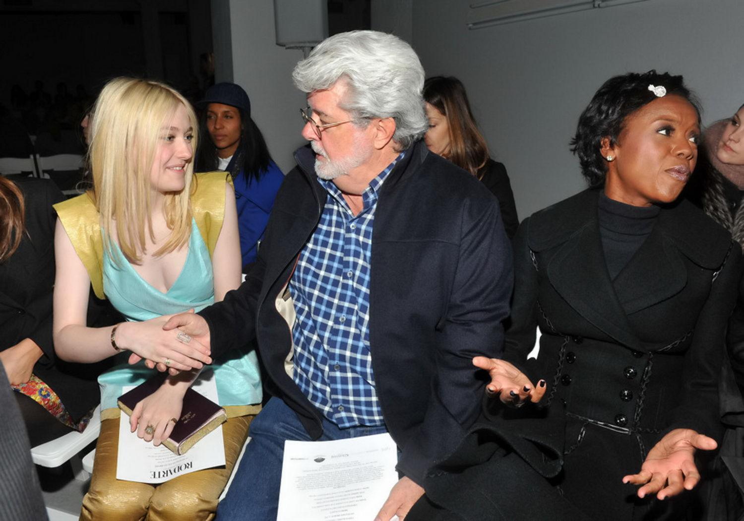 lovely-dakota-event-2012-02-14-07.jpg