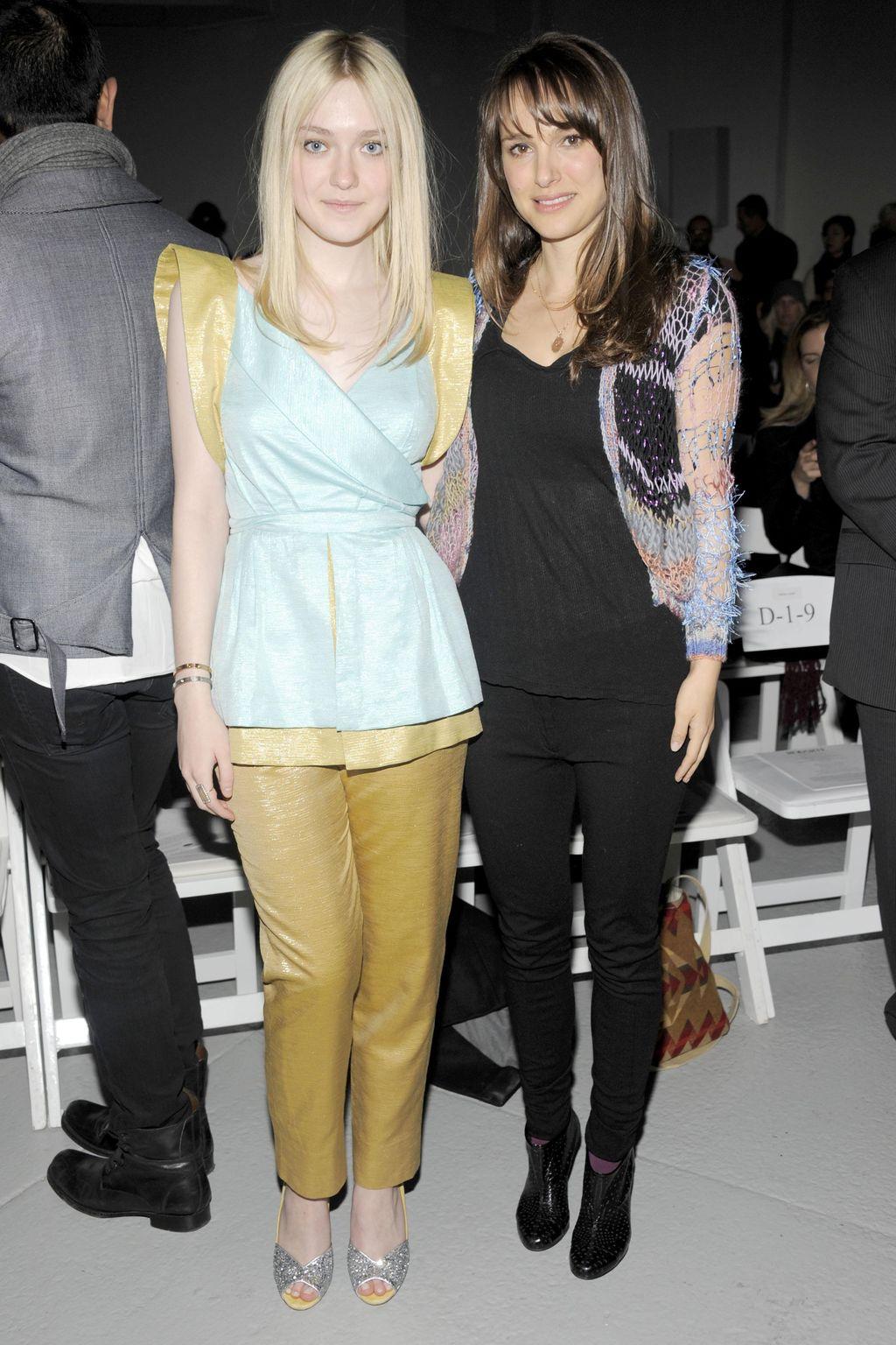 lovely-dakota-event-2012-02-14-09.jpg
