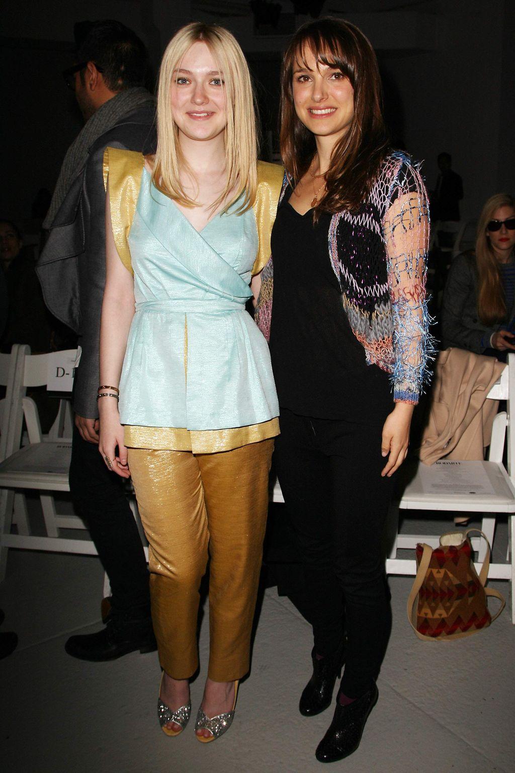 lovely-dakota-event-2012-02-14-10.jpg