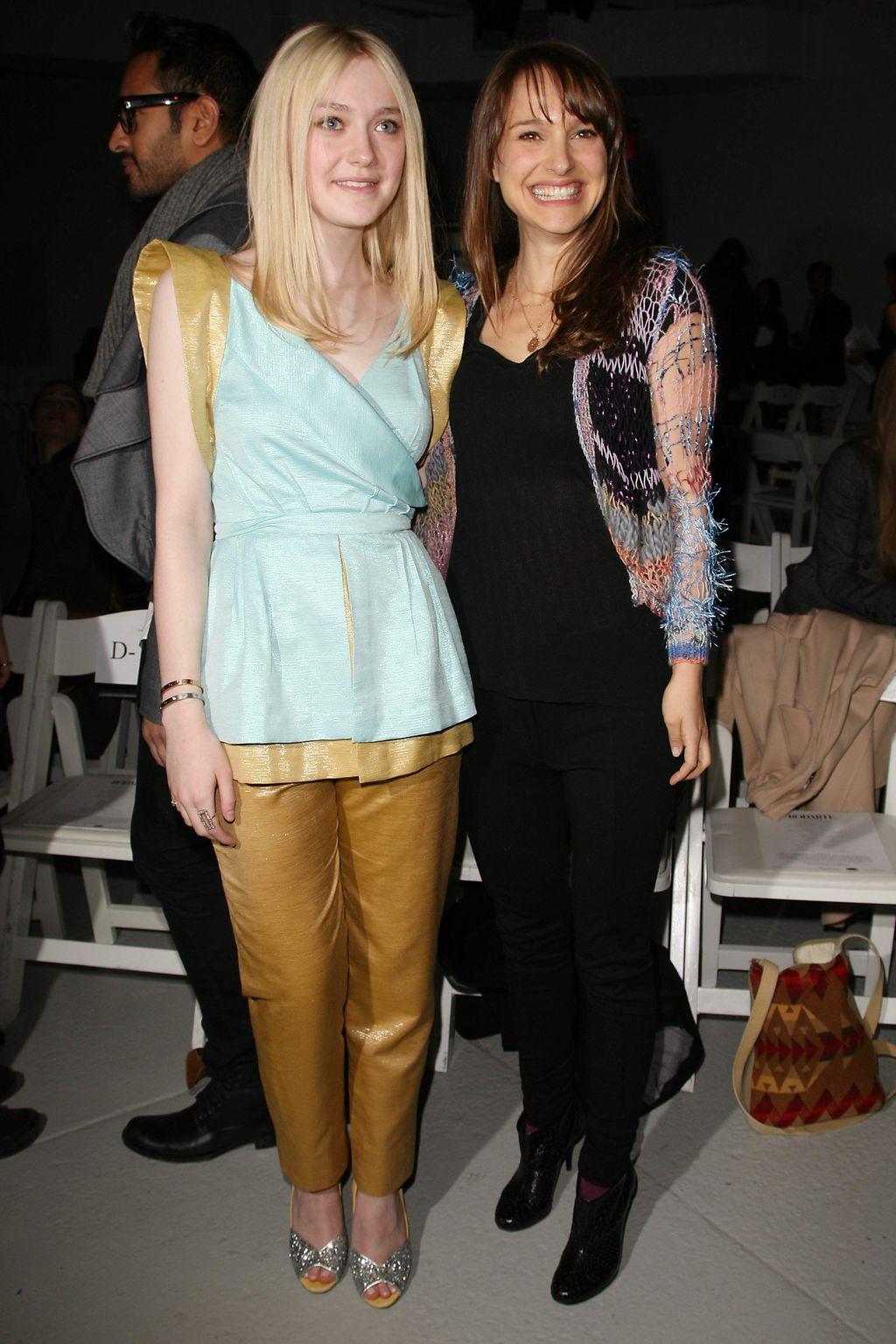 lovely-dakota-event-2012-02-14-11.jpg