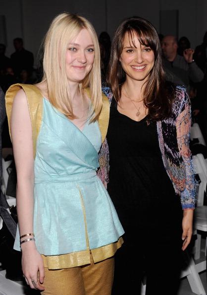 lovely-dakota-event-2012-02-14-20.jpg