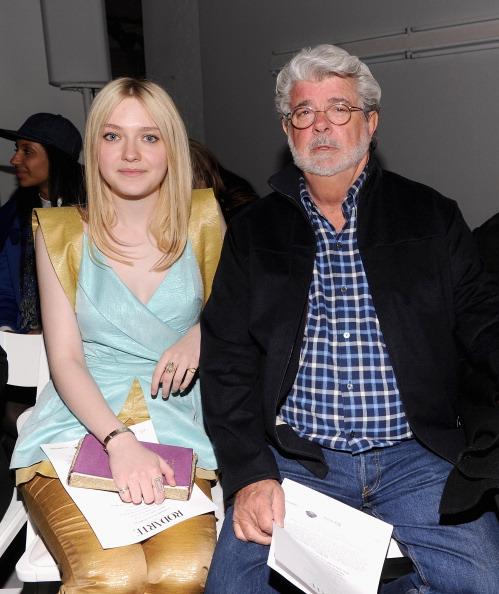 lovely-dakota-event-2012-02-14-22.jpg