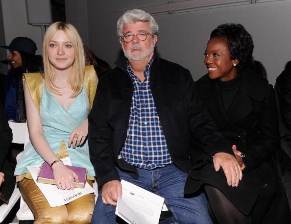lovely-dakota-event-2012-02-14-24.jpg