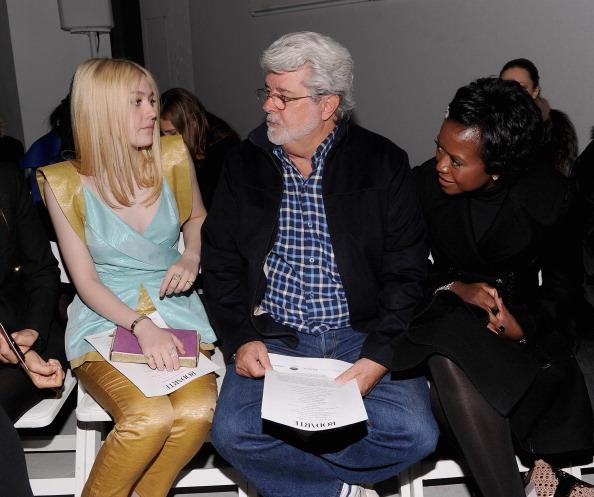 lovely-dakota-event-2012-02-14-25.jpg