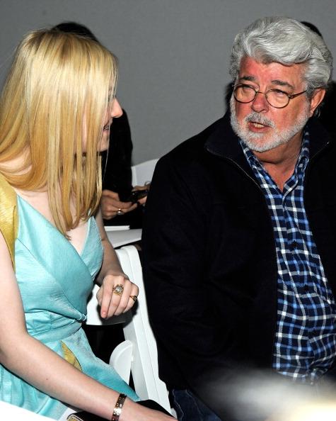 lovely-dakota-event-2012-02-14-26.jpg