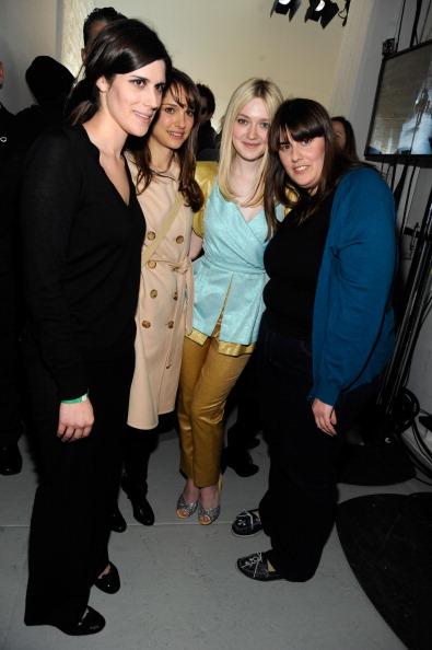 lovely-dakota-event-2012-02-14-27.jpg