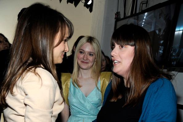 lovely-dakota-event-2012-02-14-29.jpg