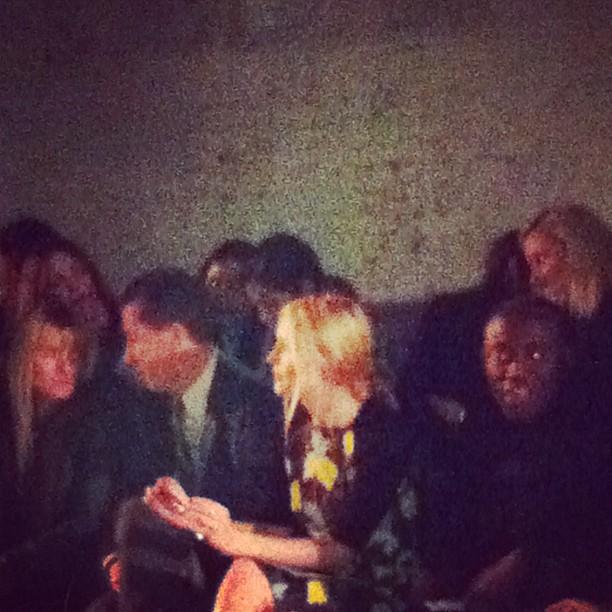 lovely-dakota-event-2012-02-15-07.jpg