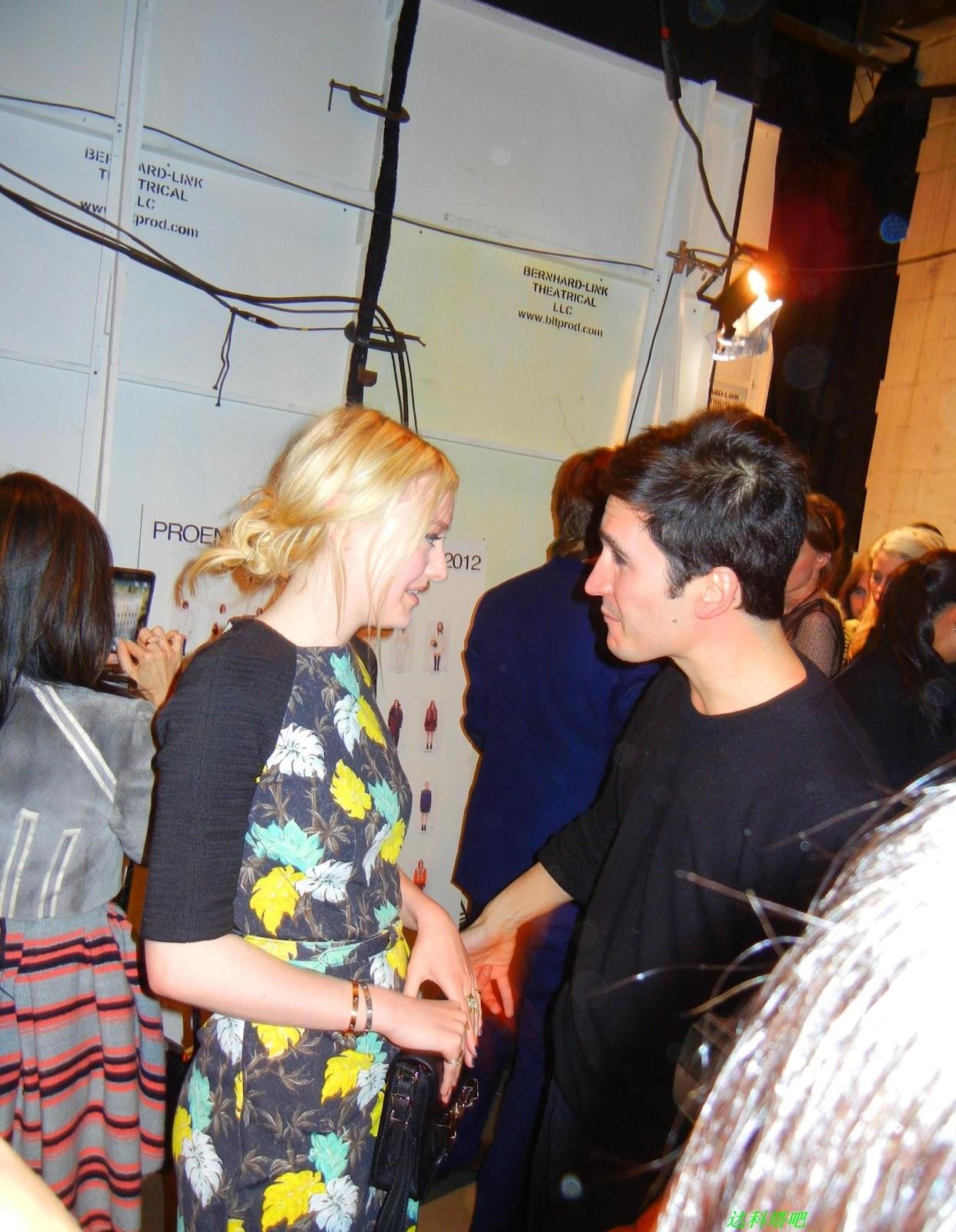 lovely-dakota-event-2012-02-15-09.jpg