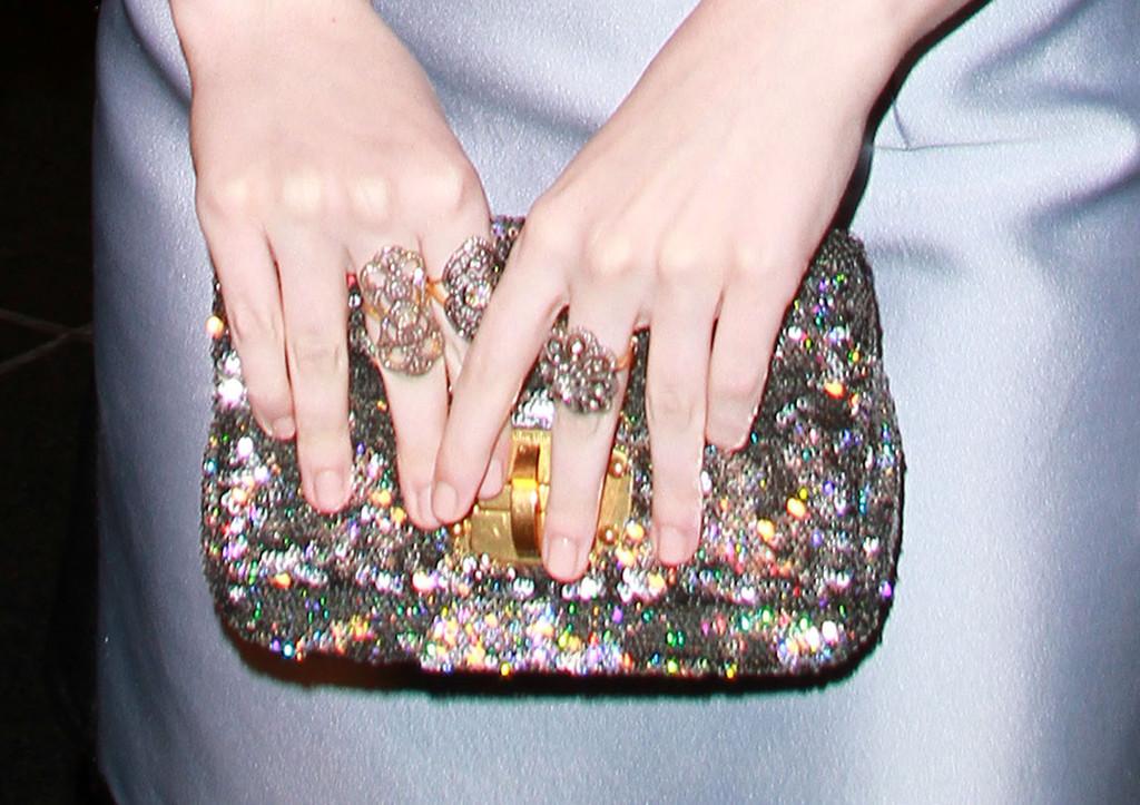 lovely-dakota-event-2012-03-05-05.jpg