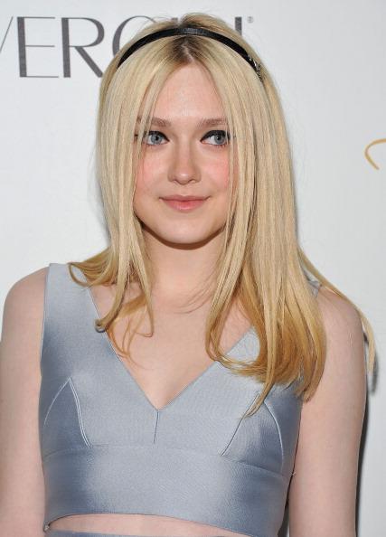lovely-dakota-event-2012-03-05-18.jpg