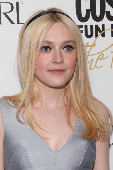 lovely-dakota-event-2012-03-05-20.jpg