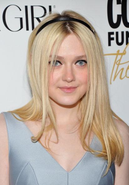 lovely-dakota-event-2012-03-05-22.jpg