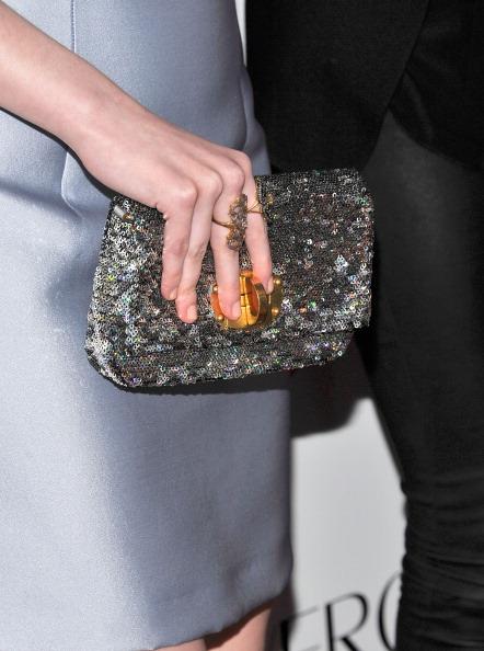 lovely-dakota-event-2012-03-05-23.jpg