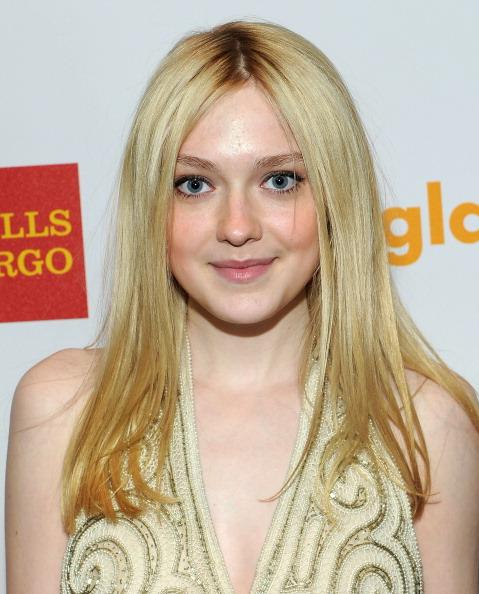 lovely-dakota-event-2012-03-24-15.jpg
