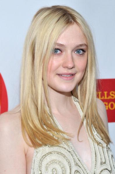 lovely-dakota-event-2012-03-24-16.jpg