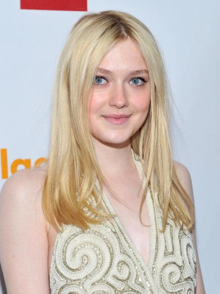 lovely-dakota-event-2012-03-24-17.jpg