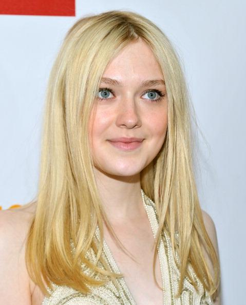 lovely-dakota-event-2012-03-24-18.jpg