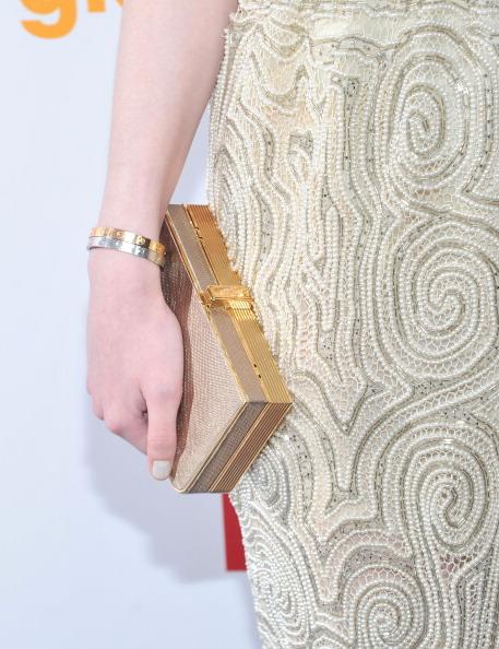 lovely-dakota-event-2012-03-24-19.jpg